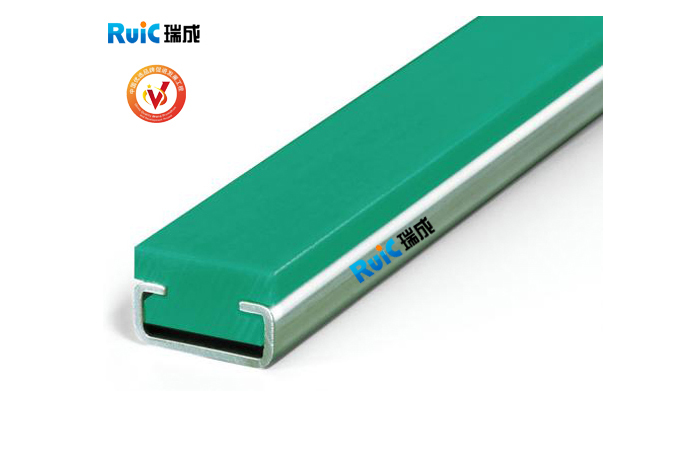 滑動(dòng)導(dǎo)軌都有哪些優(yōu)點(diǎn)？