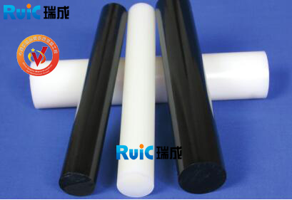 超高分子量聚乙烯棒可以用來做什么？