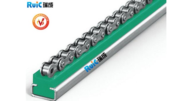 使用鏈條導(dǎo)軌時有哪些注意事項？
