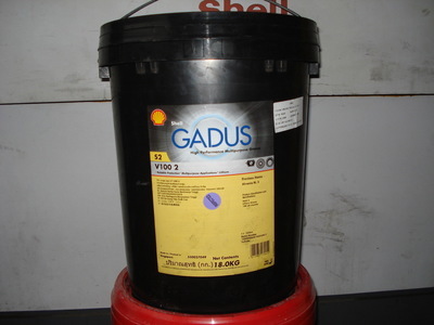 特價(jià)直銷殼牌潤滑油系列產(chǎn)品 專業(yè)潤滑解決方案，上海海興提供一站式服務(wù)