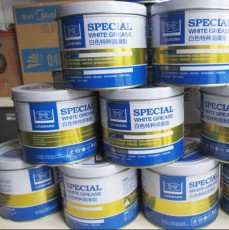 高效潤滑，守護(hù)機(jī)械之美——全面解析現(xiàn)代潤滑產(chǎn)品