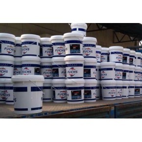 武漢福斯?jié)櫥?專業(yè)潤滑解決方案的卓越之選